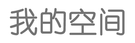 营山县娱乐网